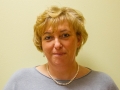 Mariangela