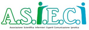 logoasieci