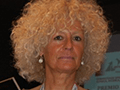 Laura-Rizzi