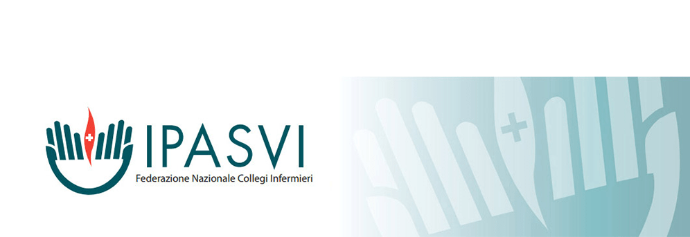 La comunicazione ipnotica nel percorso clinico del paziente: esperienze e risultati nell’Azienda Molinette di Torino